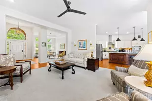 15728 Delancey Ln, Huntersville, NC 28078 - Photo 12
