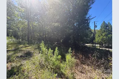 10062 Southwinds Drive, Indian Land, SC 29707 - Photo 10