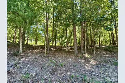 10062 Southwinds Drive, Indian Land, SC 29707 - Photo 2