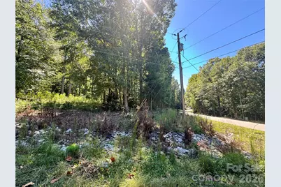 10062 Southwinds Drive, Indian Land, SC 29707 - Photo 6