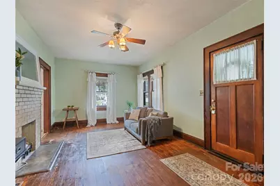 102 W Marshall Street, Waynesville, NC 28786 - Photo 14