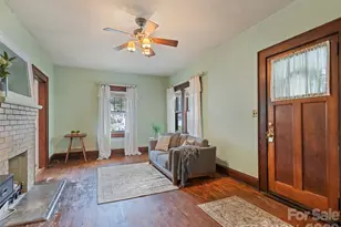 102 W Marshall St, Waynesville, NC 28786 - Photo 14