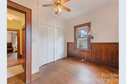 102 W Marshall Street, Waynesville, NC 28786 - Photo 26