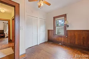 102 W Marshall St, Waynesville, NC 28786 - Photo 26