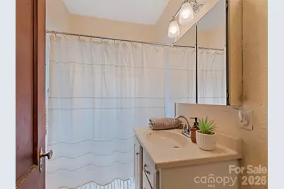 102 W Marshall Street, Waynesville, NC 28786 - Photo 24