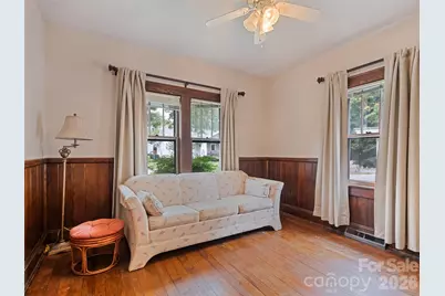 102 W Marshall Street, Waynesville, NC 28786 - Photo 22