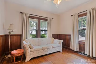 102 W Marshall St, Waynesville, NC 28786 - Photo 22
