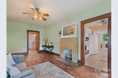 102 W Marshall Street, Waynesville, NC 28786 - Photo 16