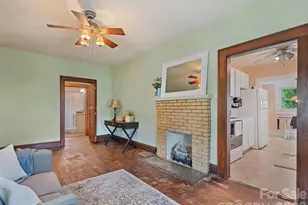 102 W Marshall St, Waynesville, NC 28786 - Photo 16