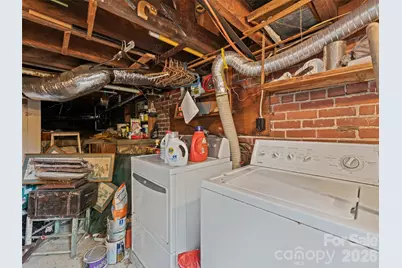 102 W Marshall Street, Waynesville, NC 28786 - Photo 30