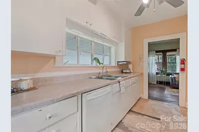 102 W Marshall Street, Waynesville, NC 28786 - Photo 20