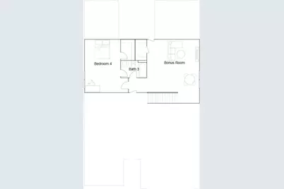 7179 Juneberry Way, Maiden, NC 28650 - Photo 6