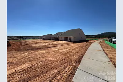 7179 Juneberry Way, Maiden, NC 28650 - Photo 4