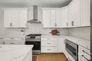 1713 Mimosa Ave, Charlotte, NC 28205 - Photo 10