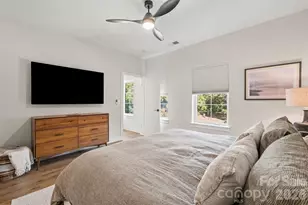 1713 Mimosa Ave, Charlotte, NC 28205 - Photo 20