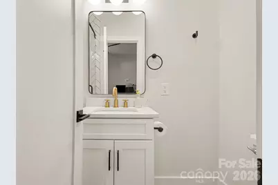 1713 Mimosa Avenue, Charlotte, NC 28205 - Photo 30