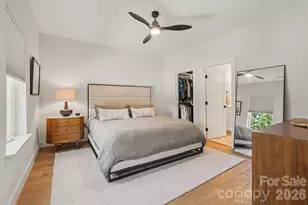 1713 Mimosa Ave, Charlotte, NC 28205 - Photo 4
