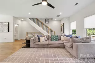 1713 Mimosa Ave, Charlotte, NC 28205 - Photo 16