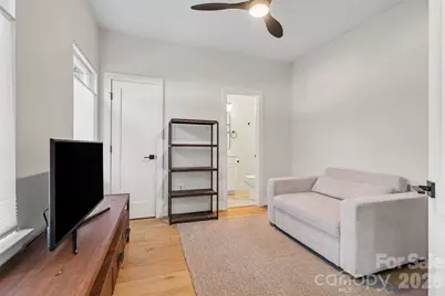 1713 Mimosa Avenue, Charlotte, NC 28205 - Photo 28