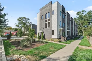 1713 Mimosa Ave, Charlotte, NC 28205 - Photo 38
