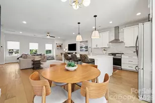 1713 Mimosa Ave, Charlotte, NC 28205 - Photo 12