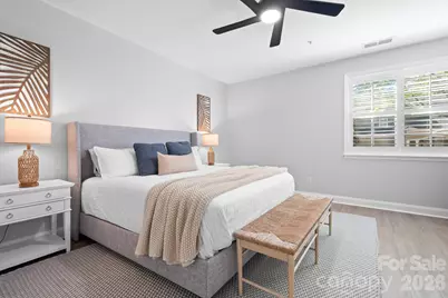 9007 Rosalyn Glen Road, Cornelius, NC 28031 - Photo 20
