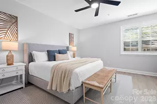 9007 Rosalyn Glen Rd, Cornelius, NC 28031 - Photo 20