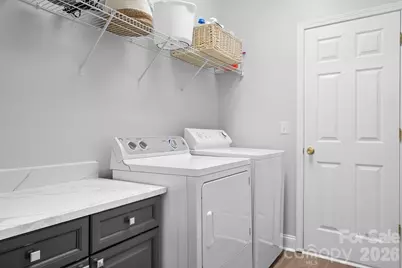 9007 Rosalyn Glen Road, Cornelius, NC 28031 - Photo 22