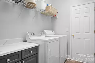 9007 Rosalyn Glen Rd, Cornelius, NC 28031 - Photo 22