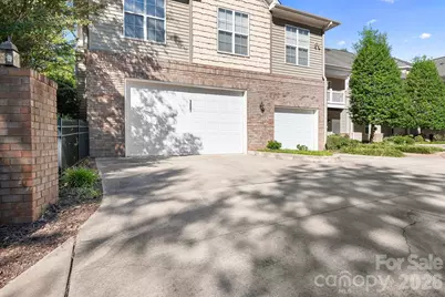 9007 Rosalyn Glen Road, Cornelius, NC 28031 - Photo 1