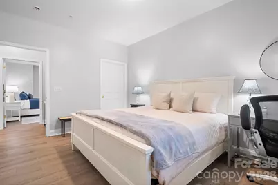 9007 Rosalyn Glen Road, Cornelius, NC 28031 - Photo 18