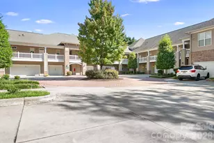 9007 Rosalyn Glen Rd, Cornelius, NC 28031 - Photo 26