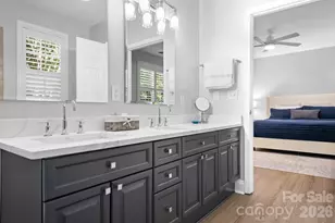 9007 Rosalyn Glen Rd, Cornelius, NC 28031 - Photo 14