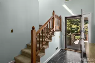 623 Owensby Rd, Hendersonville, NC 28792 - Photo 4