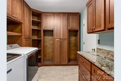 623 Owensby Road, Hendersonville, NC 28792 - Photo 20