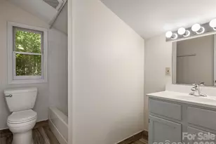 623 Owensby Rd, Hendersonville, NC 28792 - Photo 34