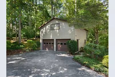 623 Owensby Road, Hendersonville, NC 28792 - Photo 36