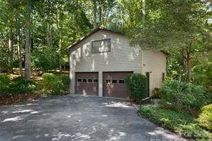 623 Owensby Rd, Hendersonville, NC 28792 - Photo 36
