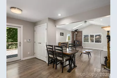623 Owensby Road, Hendersonville, NC 28792 - Photo 12