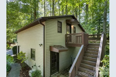623 Owensby Road, Hendersonville, NC 28792 - Photo 28