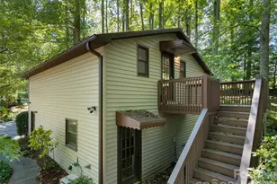 623 Owensby Rd, Hendersonville, NC 28792 - Photo 28