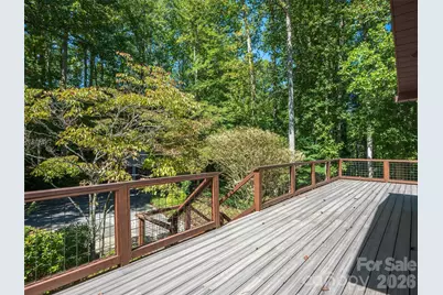 623 Owensby Road, Hendersonville, NC 28792 - Photo 24