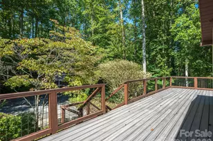 623 Owensby Rd, Hendersonville, NC 28792 - Photo 24