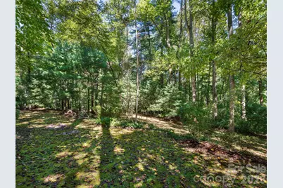 623 Owensby Road, Hendersonville, NC 28792 - Photo 26