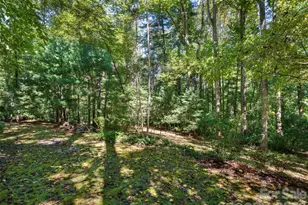 623 Owensby Rd, Hendersonville, NC 28792 - Photo 26