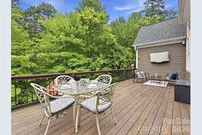 3167 James Plantation Drive, Denver, NC 28037 - Photo 38