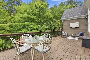 3167 James Plantation Dr, Denver, NC 28037 - Photo 38