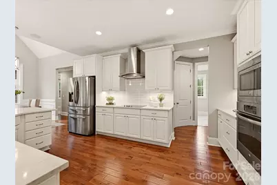 3167 James Plantation Drive, Denver, NC 28037 - Photo 14