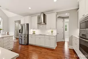 3167 James Plantation Dr, Denver, NC 28037 - Photo 14