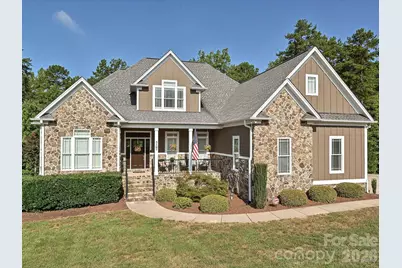 3167 James Plantation Drive, Denver, NC 28037 - Photo 2